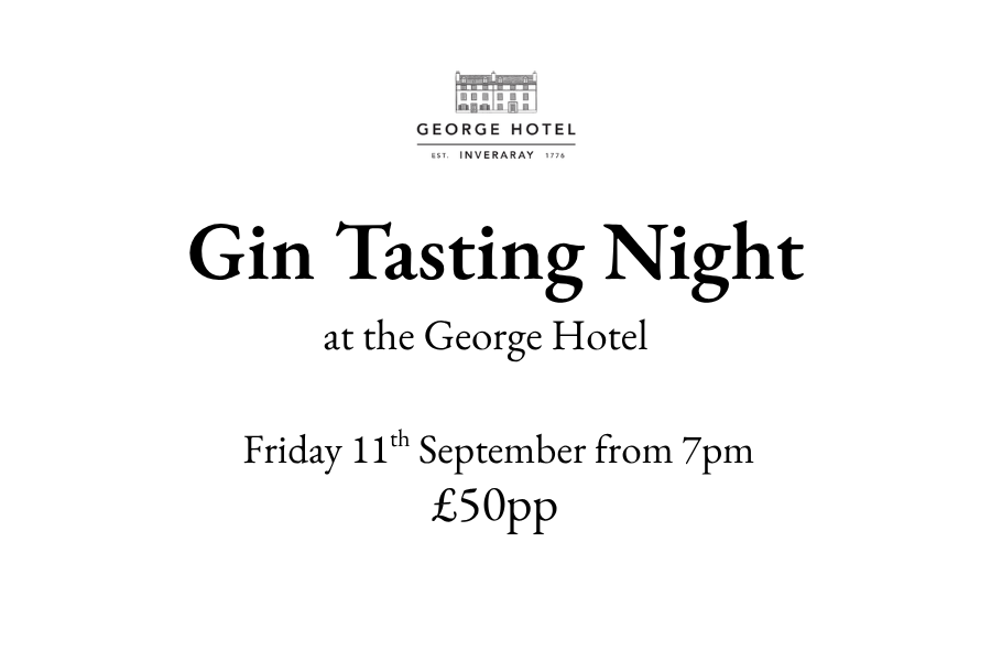 Gin night.png