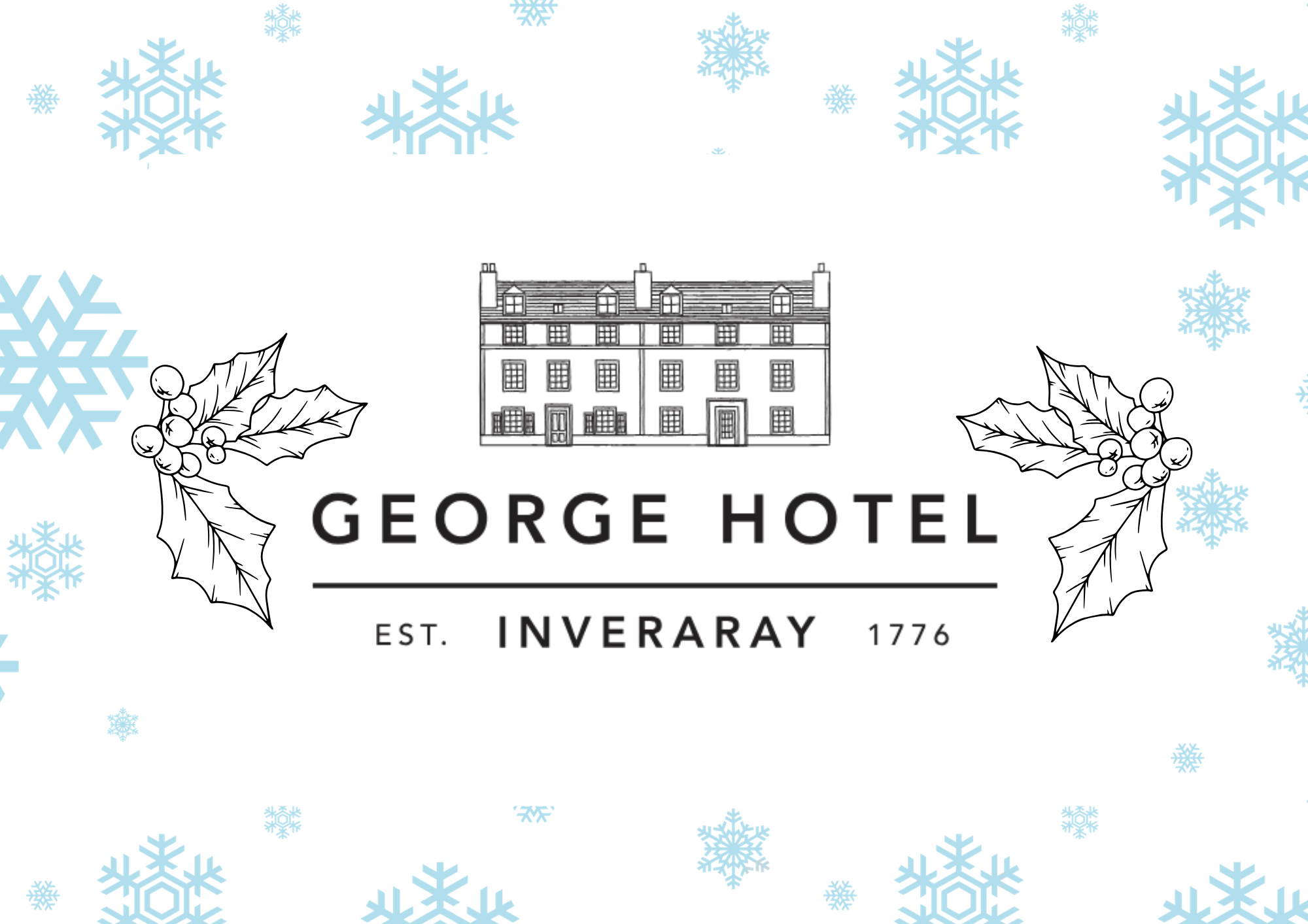 George Xmas Logo (2).png