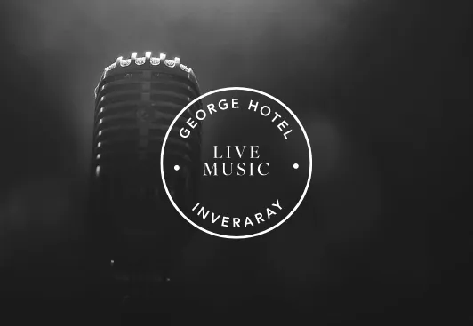 George Hotel No Image.webp