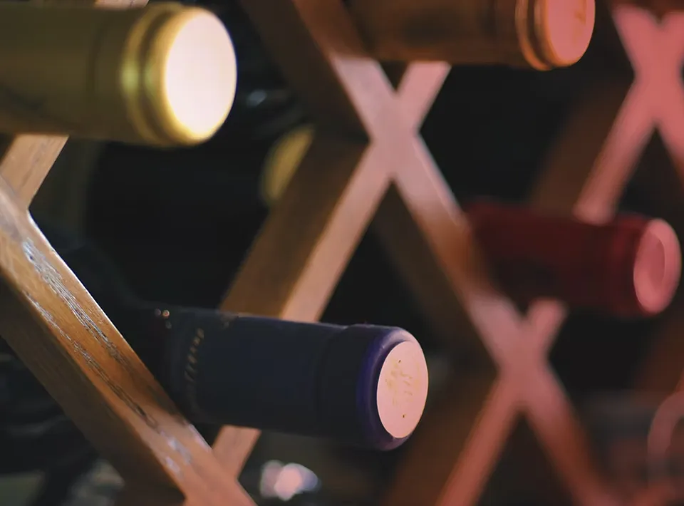 Wine List.webp