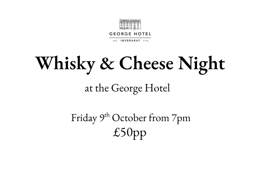 Whisky night.png