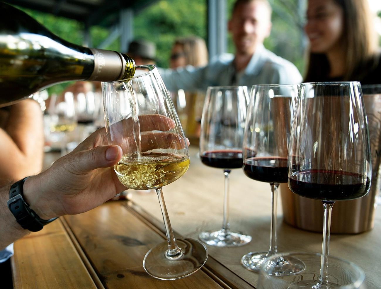Wine List.webp