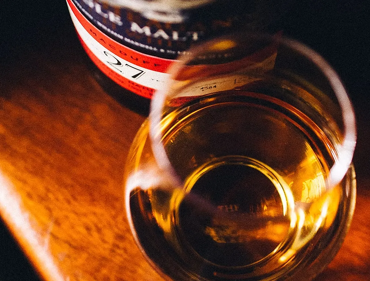 WhiskyPod.webp