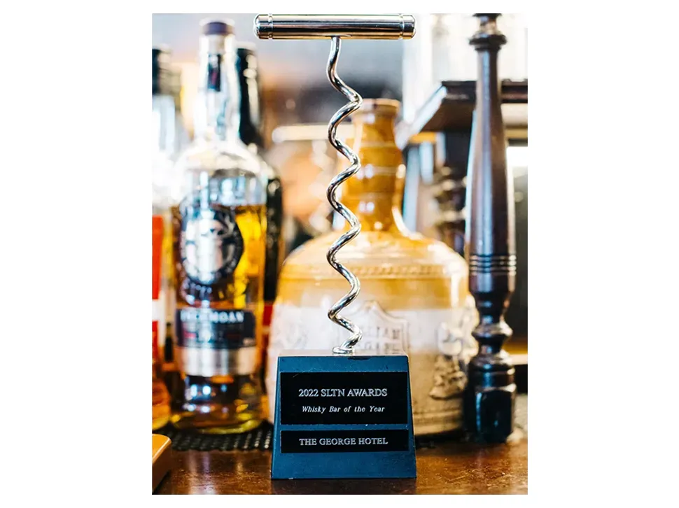 WhiskyAward.webp