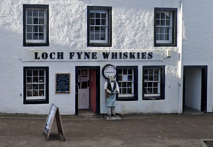 WhiskyShop.webp