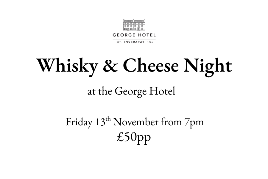 Whisky night (1).png