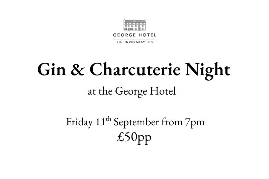 Gin night (1).png