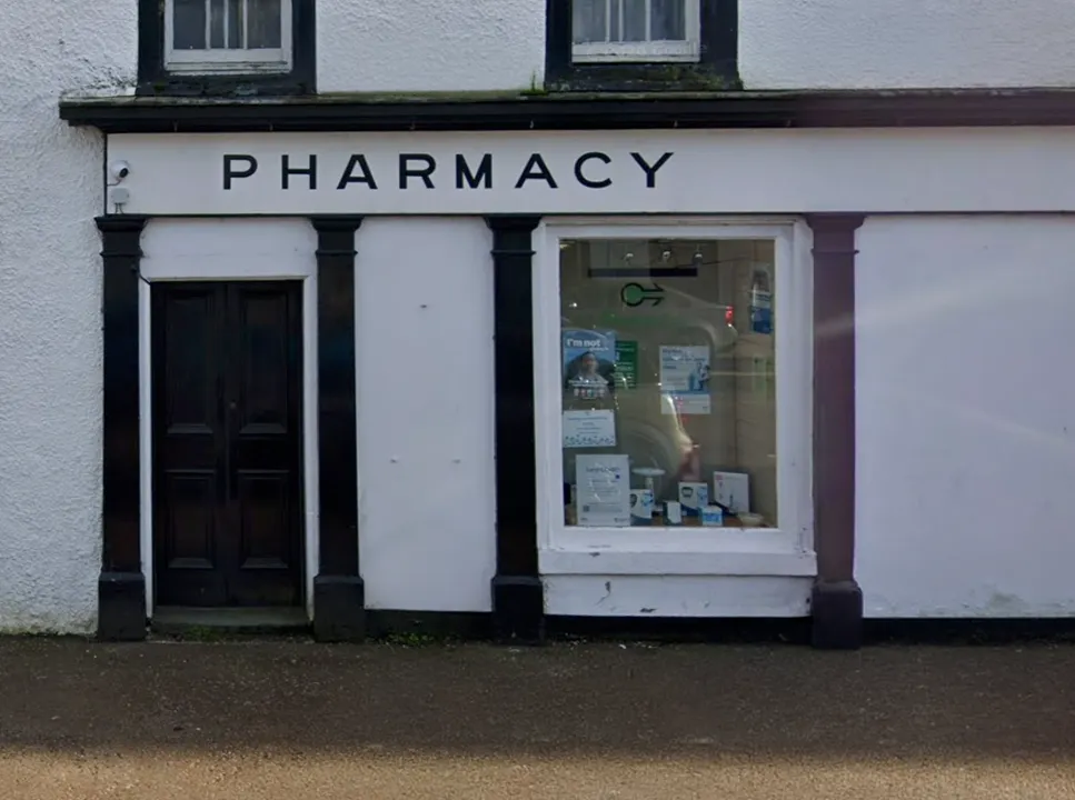 PharmacyLarge.webp