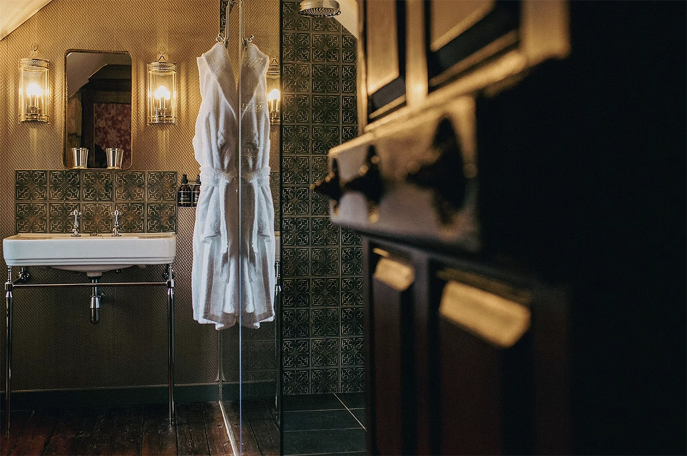 The Merchants Suite 1.webp