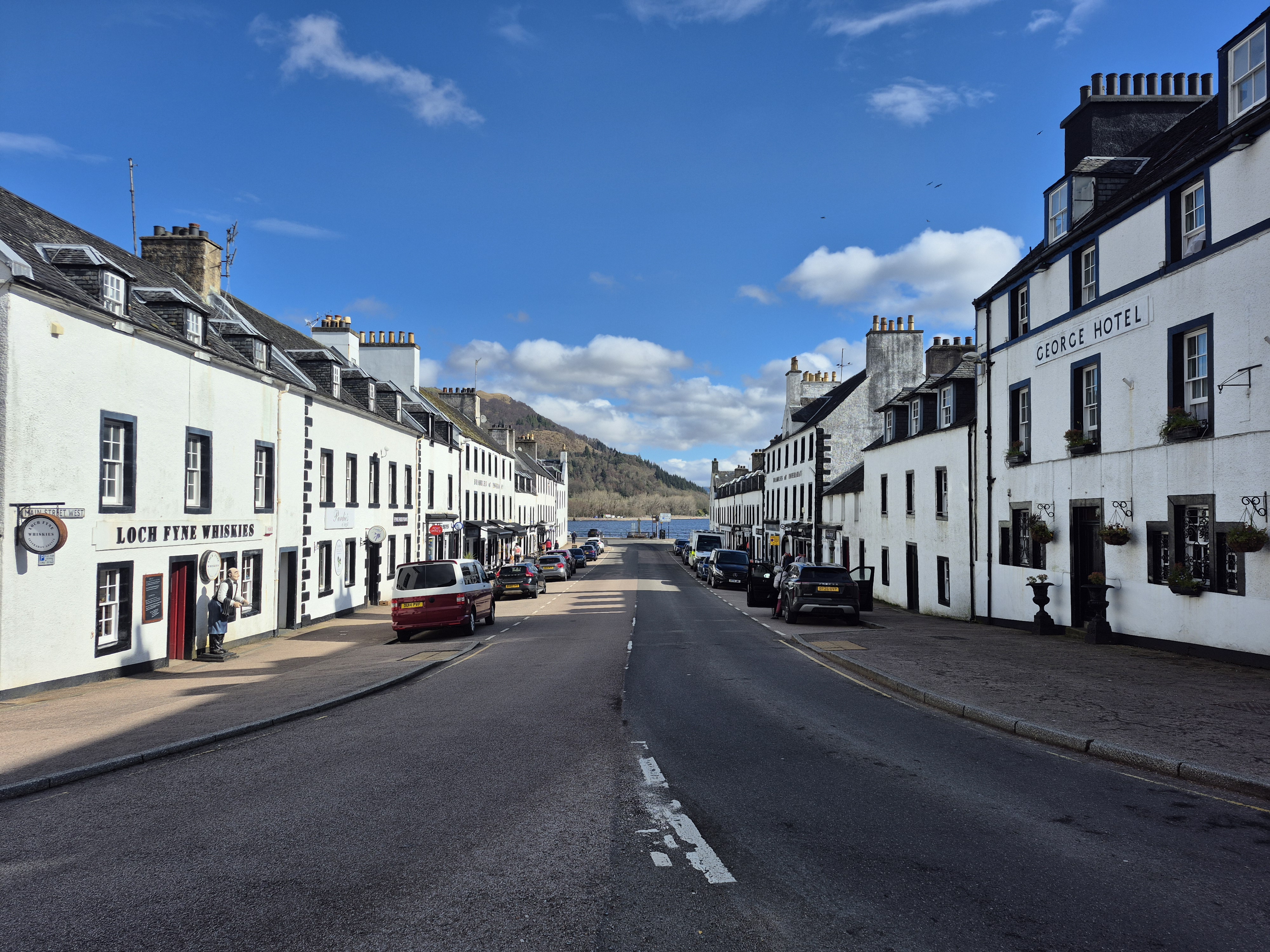 main street.jpg