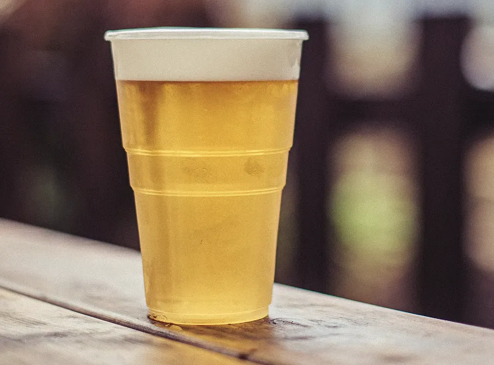 West_Beer.webp