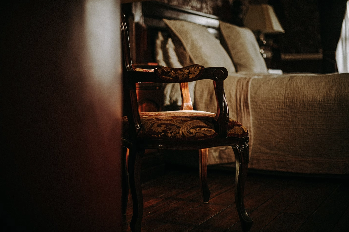 The Merchants Suite 3.webp