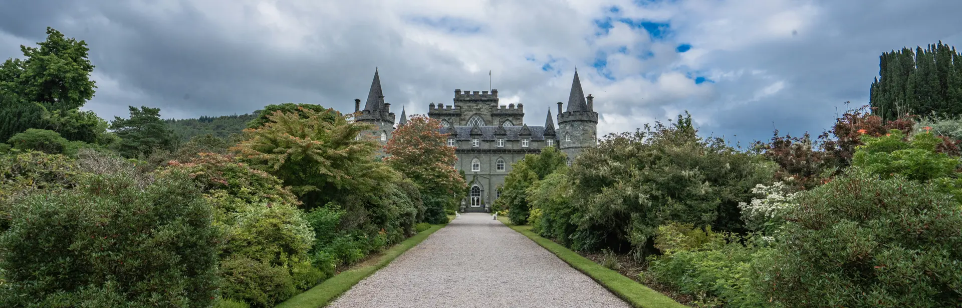 Inveraray Castle Large.webp