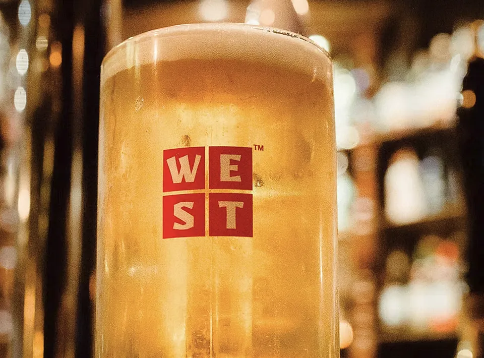 On Tap.webp