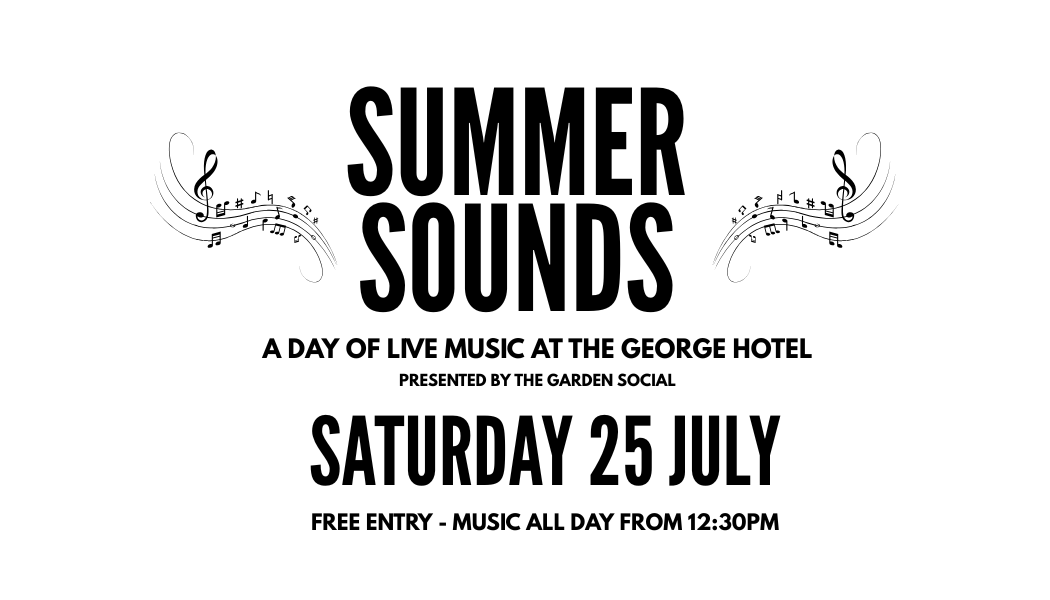 summer sounds logo (1).png