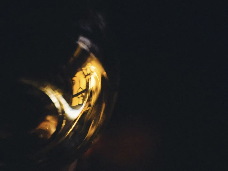 WhiskyFlight.webp