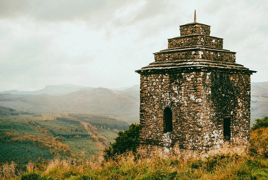 Large_Watertower.webp