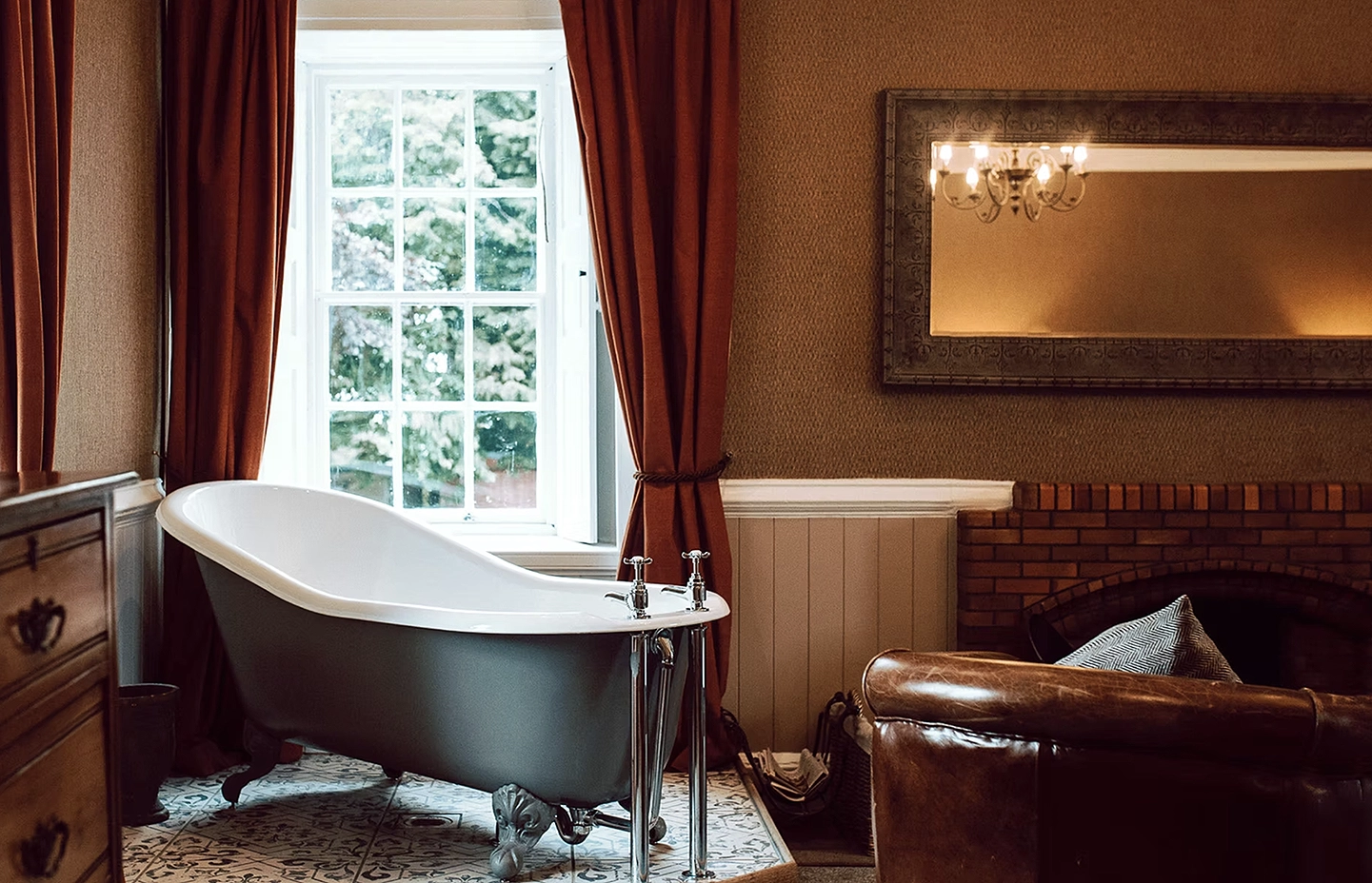 MasterRoom1.webp