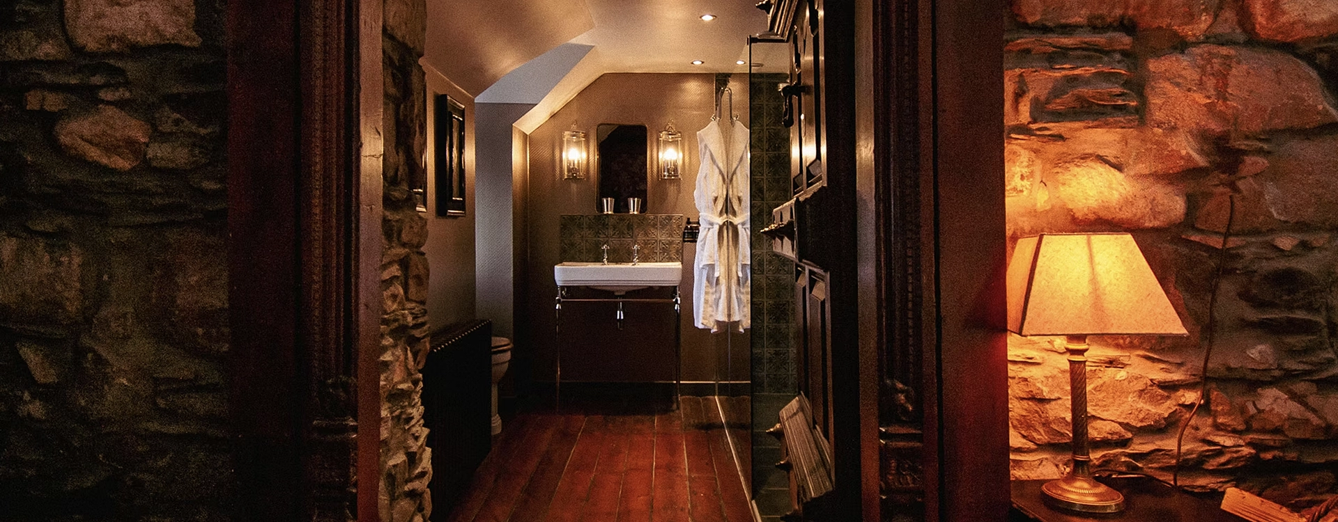 RoomsSuites.webp
