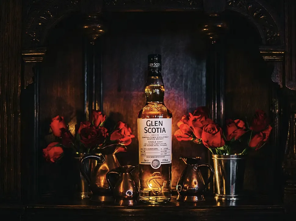 WhiskyReleases.webp