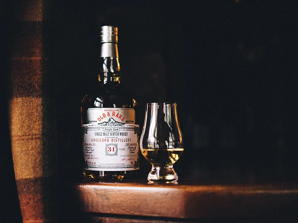 RareWhisky.webp