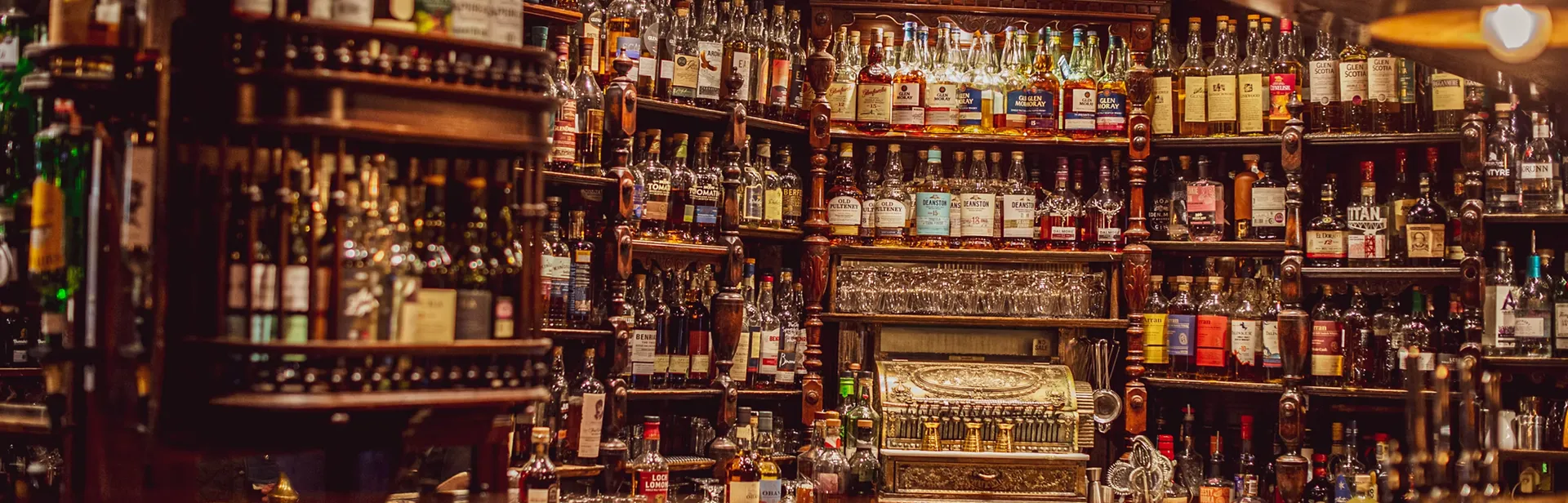 WhiskyFlightHero.webp