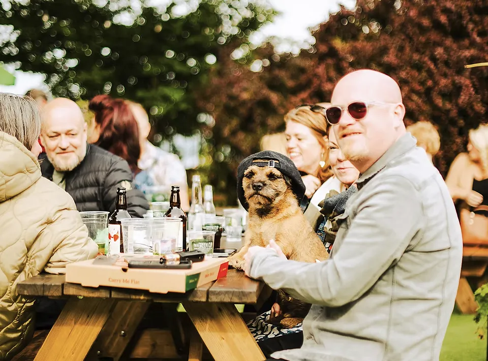 Dog Friendly.webp