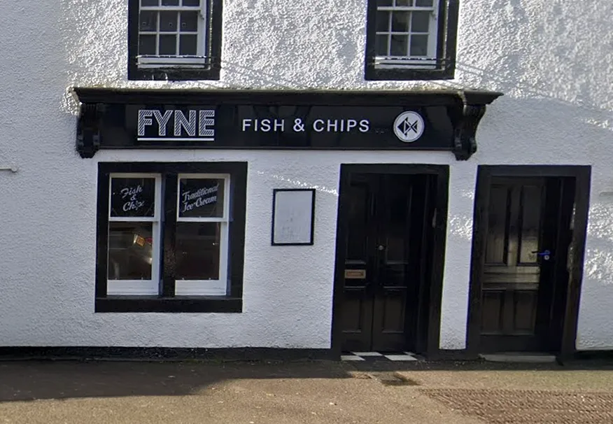 FishandChips.webp