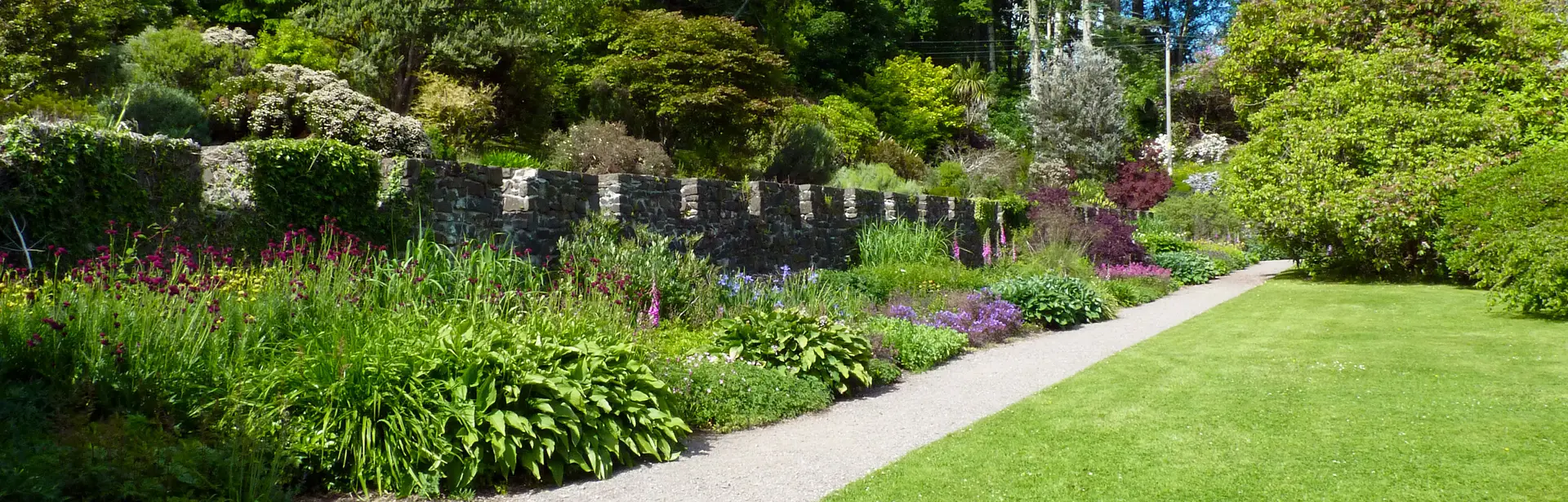 GardensLarge.webp