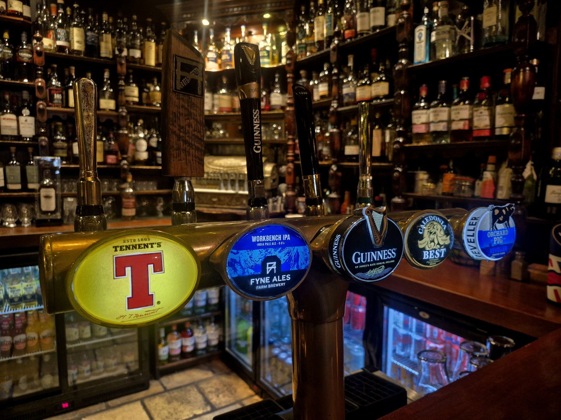 Bar fonts.jpg