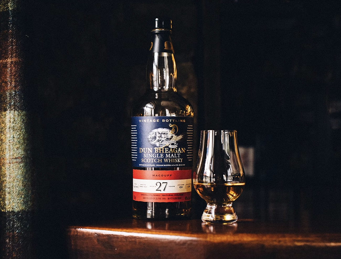 WhiskySnugLarge.webp
