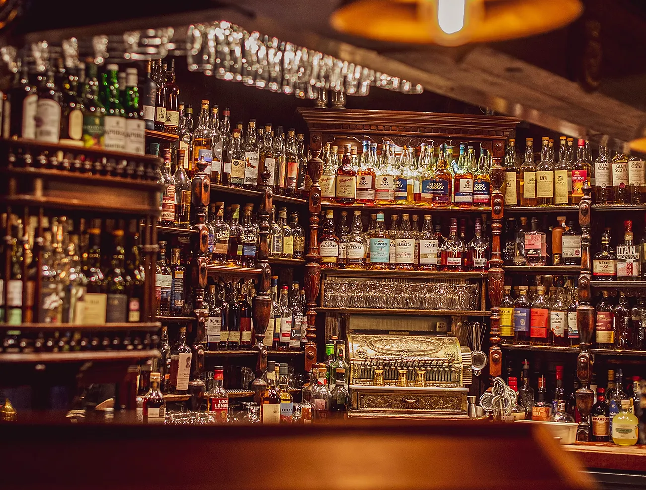WhiskyFlightPod.webp