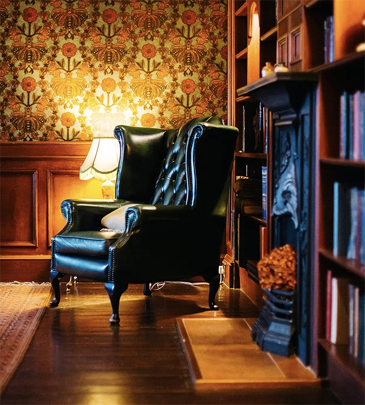 Gallery4.webp