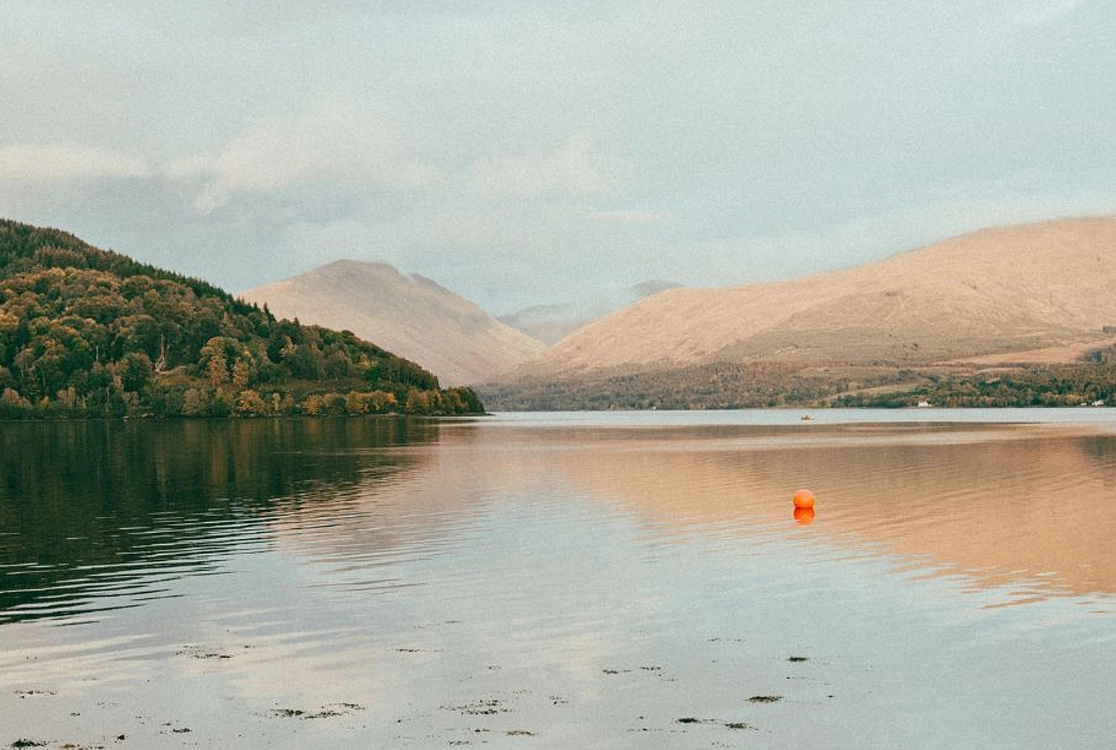 Large_SummerinInveraray.webp