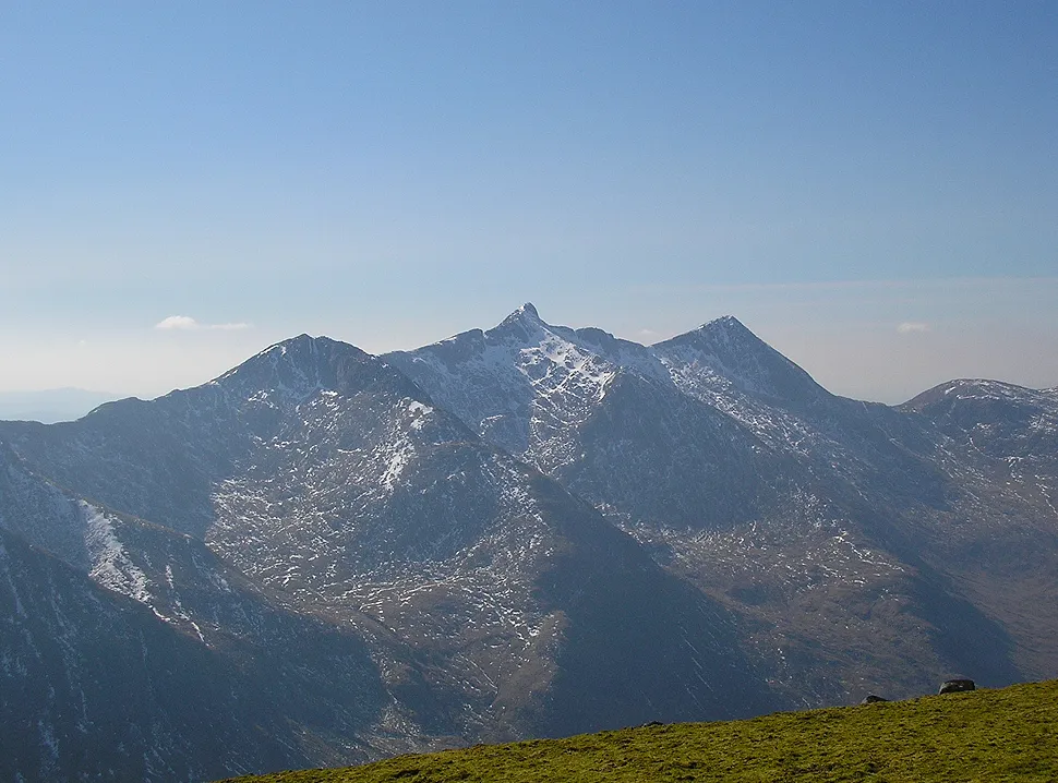 Ben Cruachan.webp