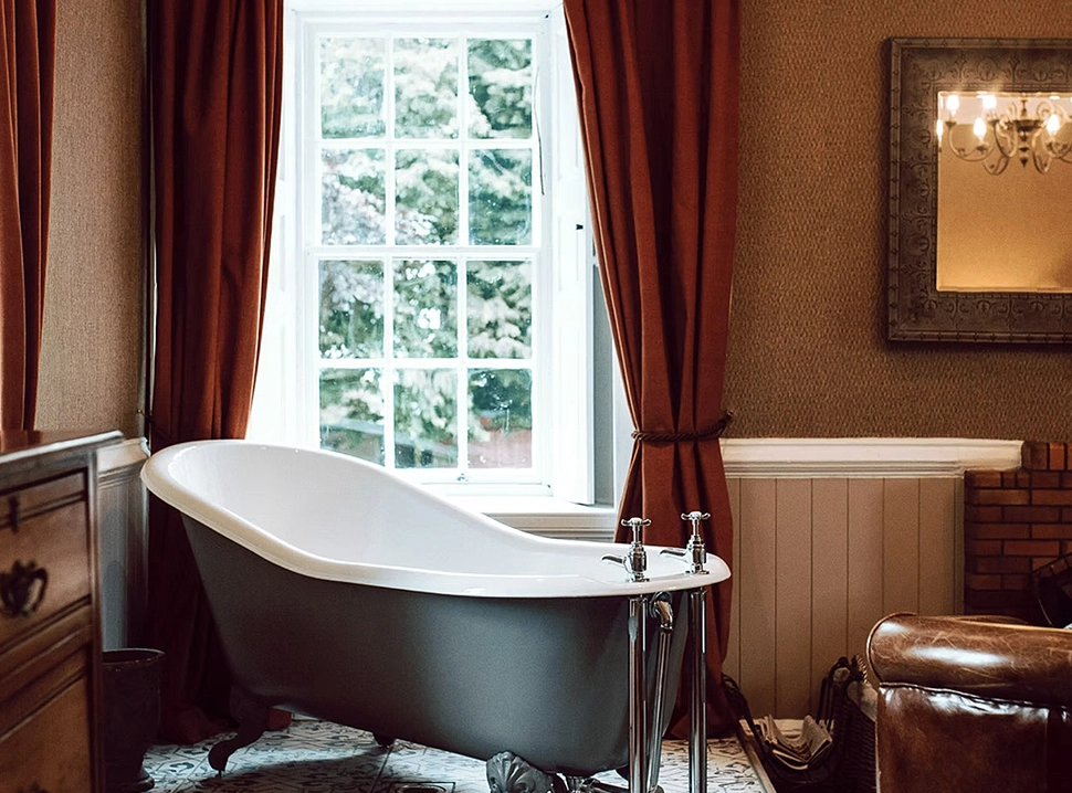 Master Rooms.webp