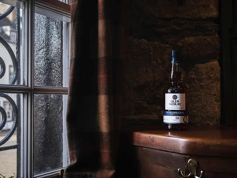 Whisky.webp