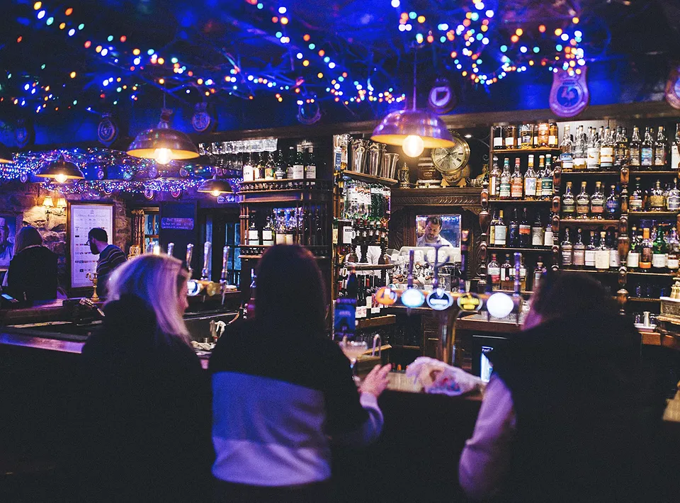 The Pub.webp