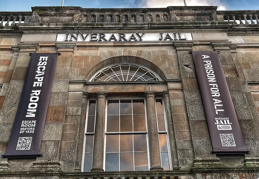 InverarayJail.webp