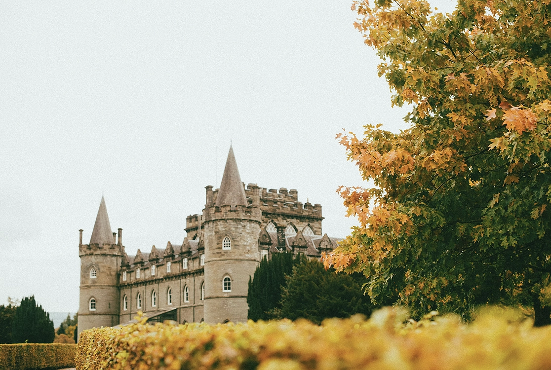 AutumninInveraray.webp