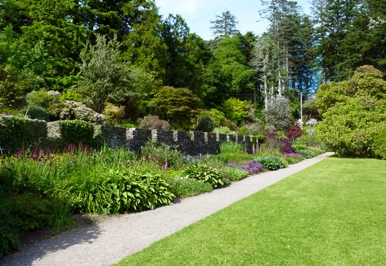 GardensSmall.webp