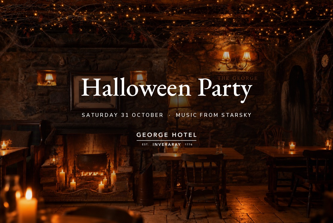 Haunted_Hearth_Halloween_Party_Web_1116x750 (1).jpg