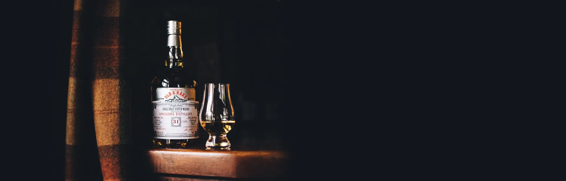 WhiskyHeader.webp