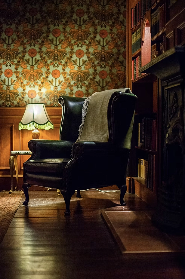 Gallery1.webp
