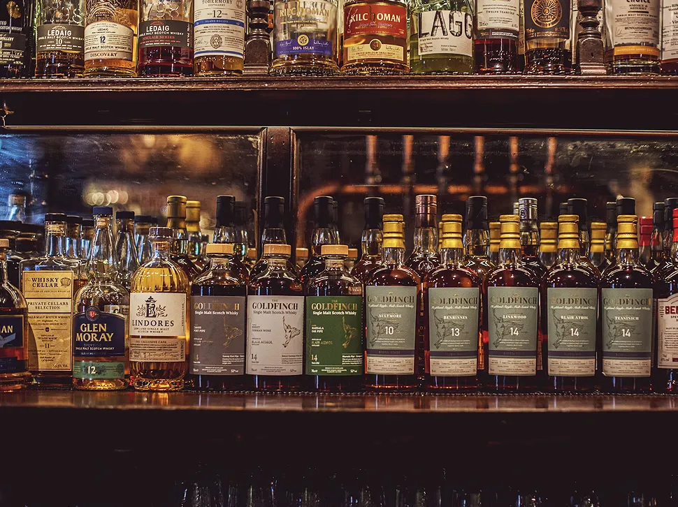 WhiskyEvents.webp