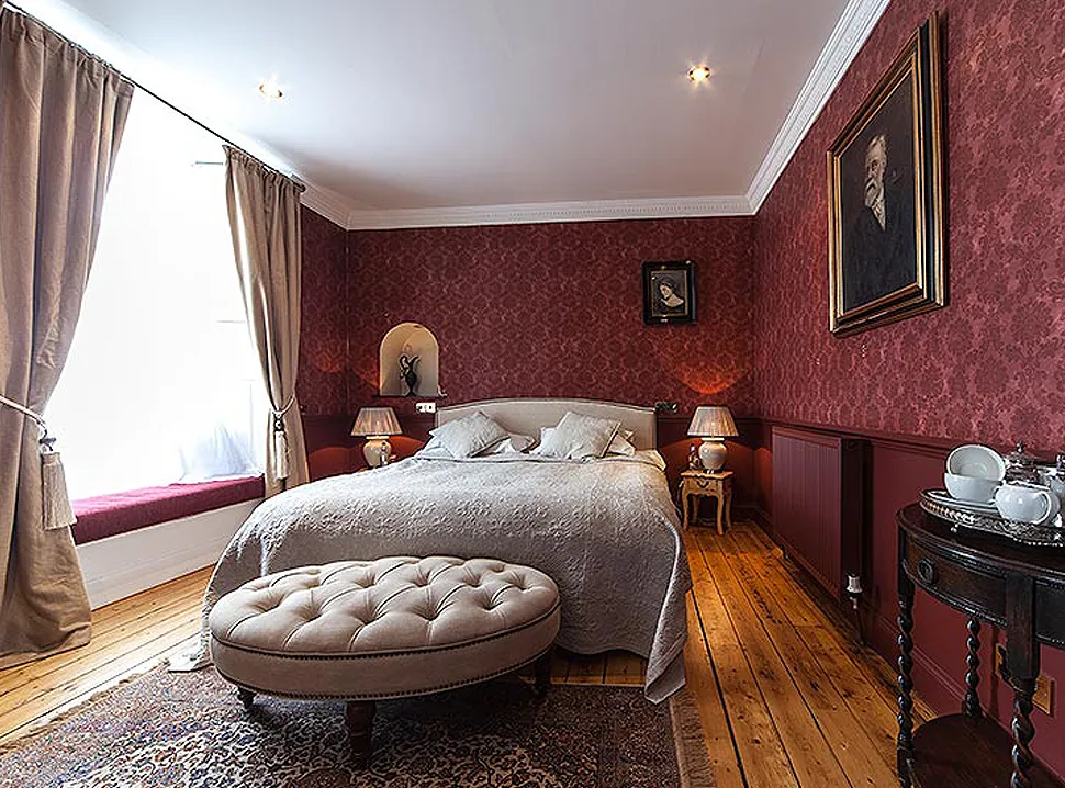 Superior Master Rooms.webp