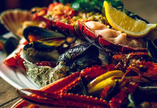 RestaurantSmall.webp