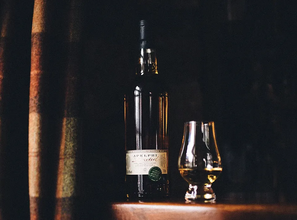 Whisky Bar.webp