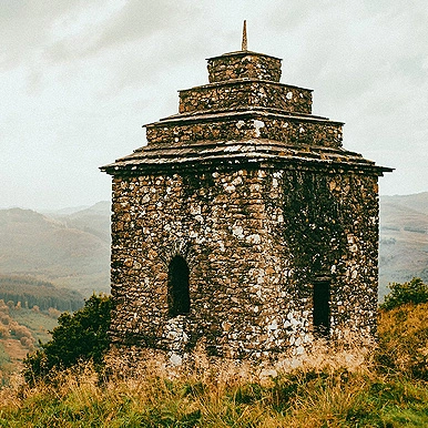 Small_Watertower.webp
