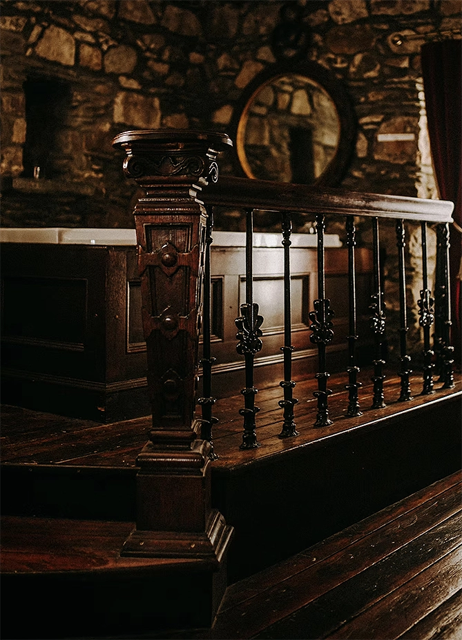 The Merchants Suite 2.webp